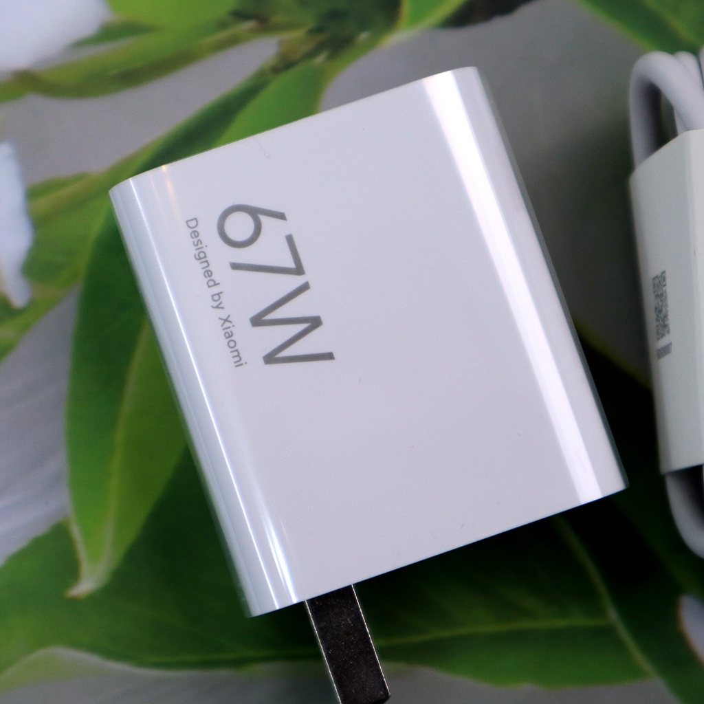 Điện thoại Xiaomi Redmi K60E 5G  -