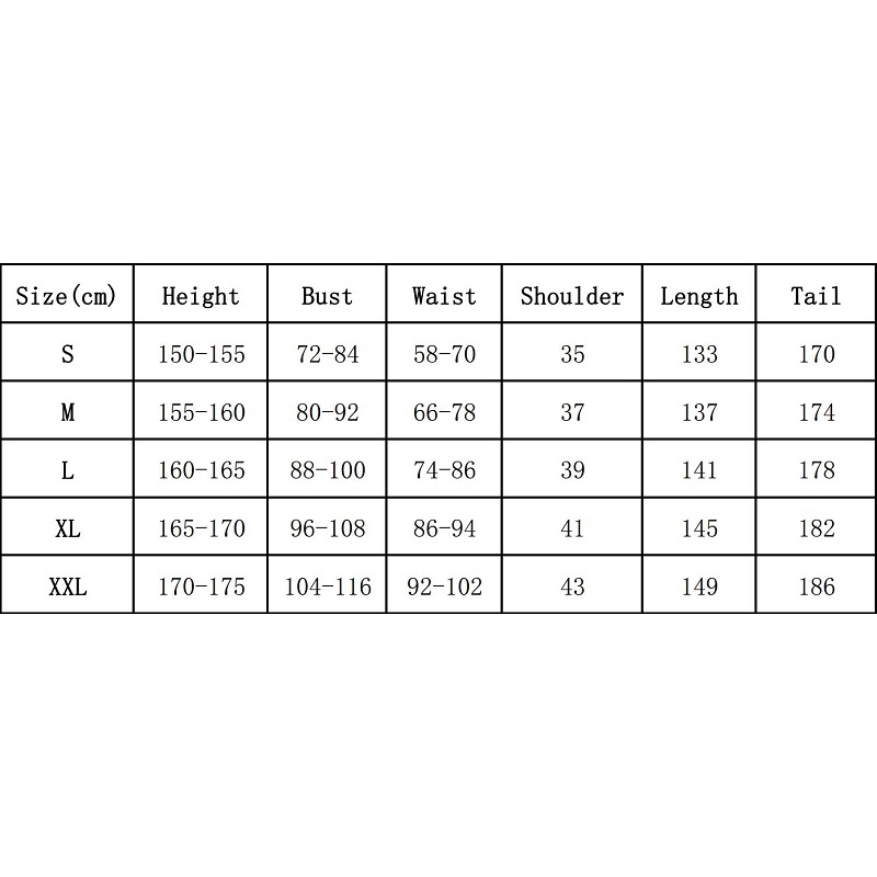 Đầm Maxi Hóa Trang Daenerys Targaryen Phim Game of Thrones