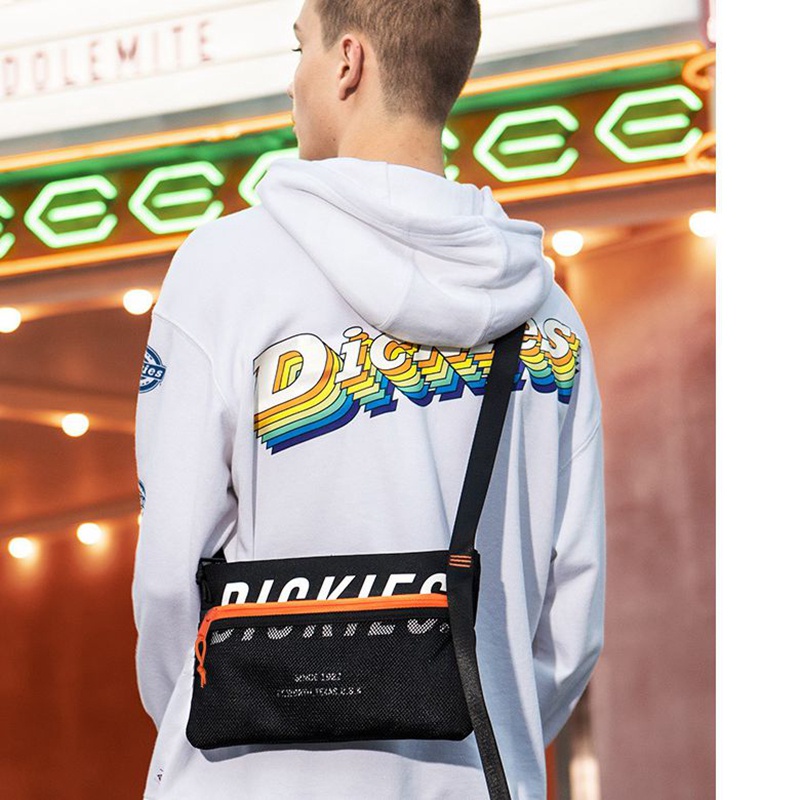 Túi Xách Đeo Vai Thời Trang Thanh Lịch Dành Cho Nữ 6825