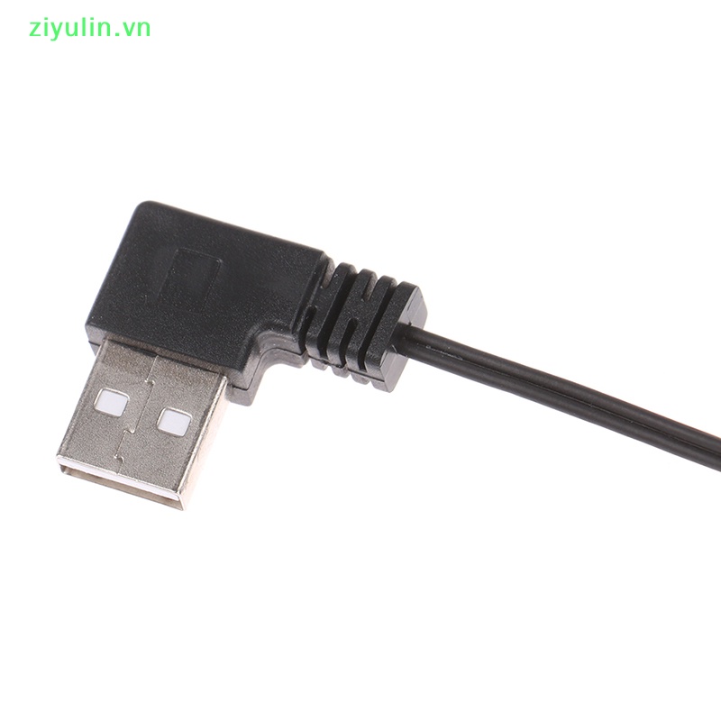 Ziyulin 5sheet set usb áo khoác sưởi điện ấm áp mùa đông heag vest pads for diy vn