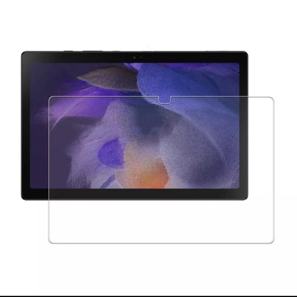 Bao da SS Galaxy Tab A8 10.5 inch X200/ X205 nam châm đóng mở tự động