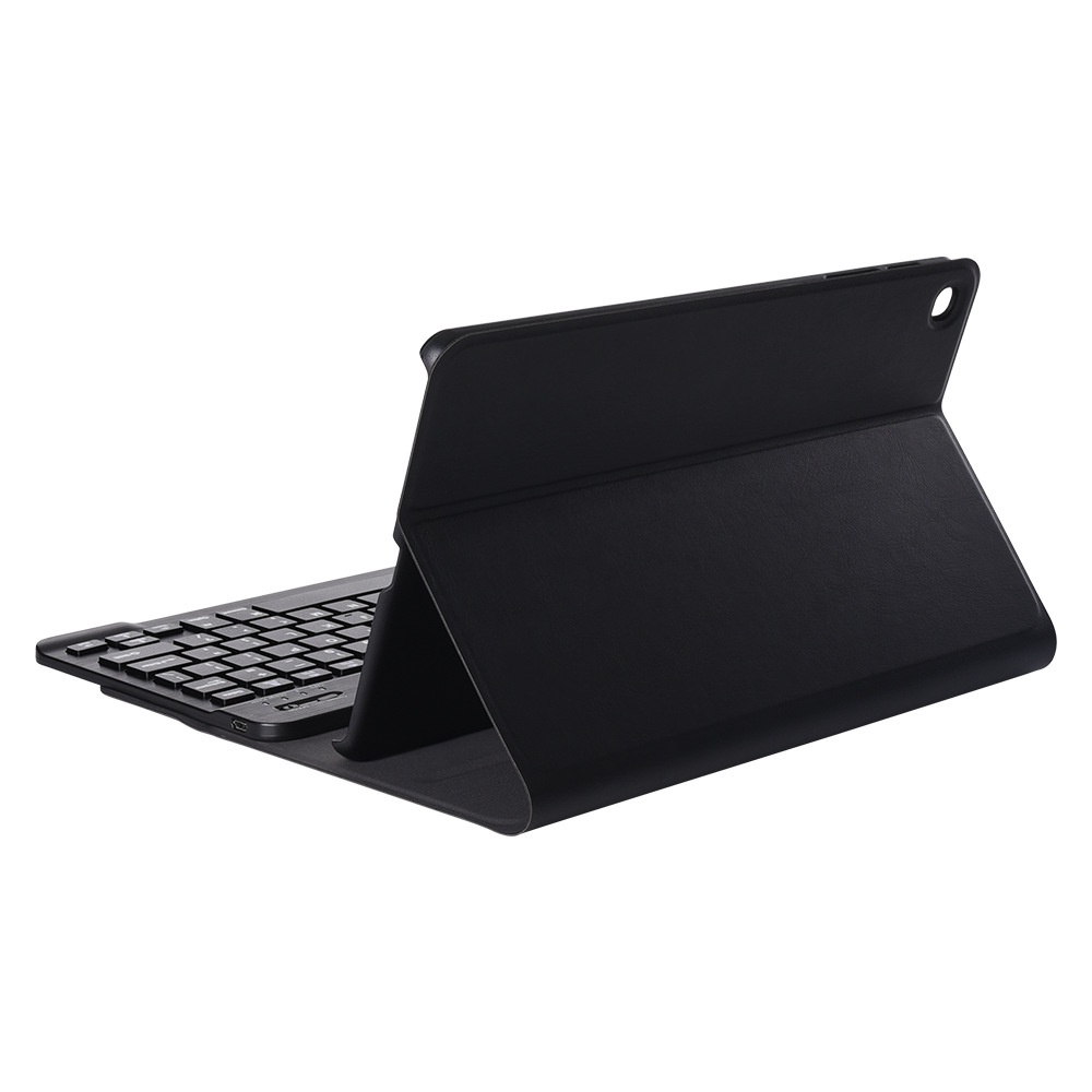 Ốp lưng cho lenovo tab xiaoxin pad 2022 p11 plus 11 pro 11.5 tab j606 j607 j616 j706 j716 k11 m10 plus có bàn phím