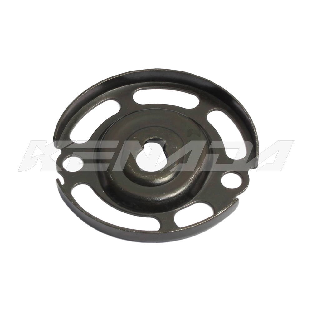 Máy Bơm Nước sniper 150 / 135 mx / classic vixion mx r15