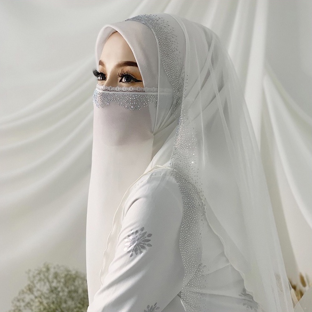 Đá pha lê nóng chuyển ấn ,đính đá lấp lánh dùng trang trí quần áo,Quần Áo DIY