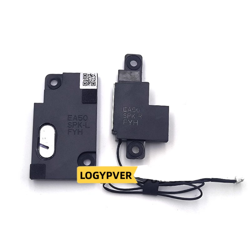 Yjx mới cho acer aspire e15 e5-575 e5-553g e5-575t e5-576 f5-573g e5-575g f5-573t e5-523g bộ loa máy tính xách tay van3kzaasatm20