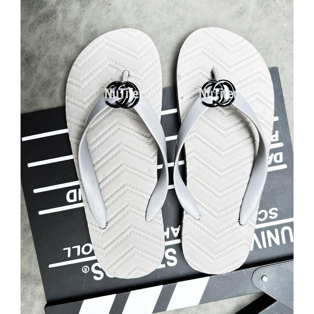 Dép Kẹp Nam thá¡ Lan Tông Lào Nam Nữ Mẫu QC 2023 🔥 🔥 🔥