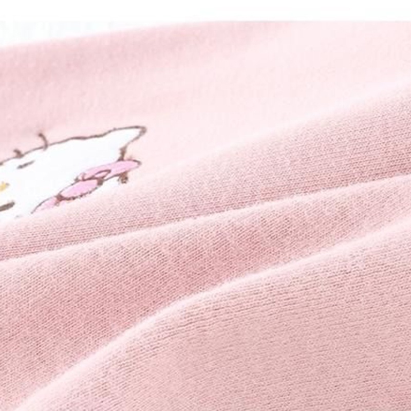 Bé gái quần bó sát quần trẻ em, one-piece suit, quần bó trẻ em quần bó sát cho trẻ em quần bó sát trẻ em