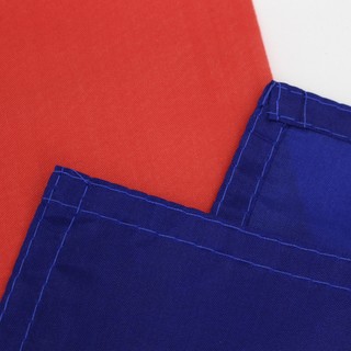 90 * 150cm cờ úc 3 * 5ft cờ ngày quốc khánh úc