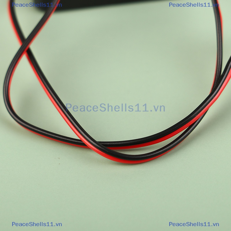 Peaceshells 1pc 4010 5v 12v 24v 4cm cpu graphics cooler máy tính xách tay máy tính xách tay mute fan.