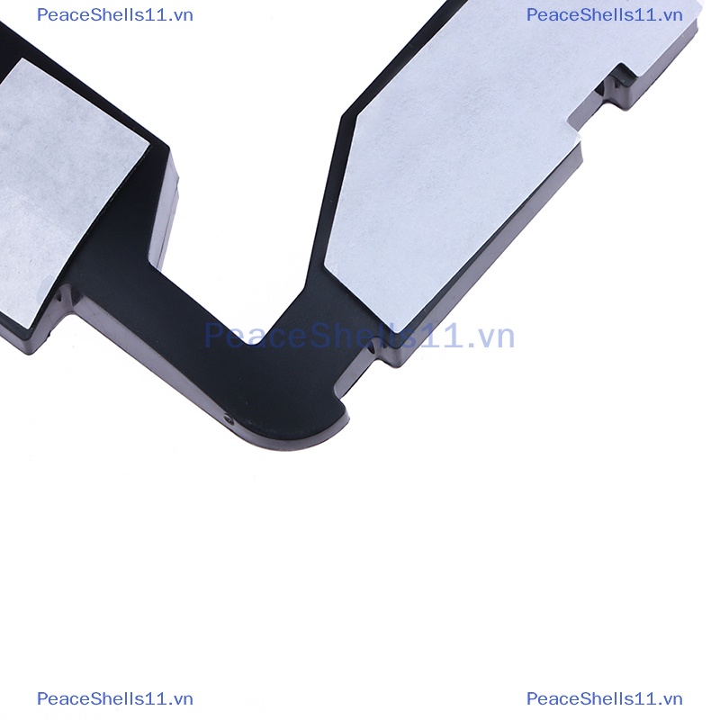 Loa máy tính xách tay peaceshells cho asus a555l vm510l k555l y583l x555l w509l w519l r557l horn.