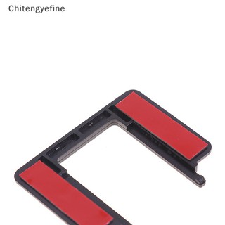 Ctye led dimmer 12-24v touch sensor switch 5a touch dimmer for bathroom mirror light fine