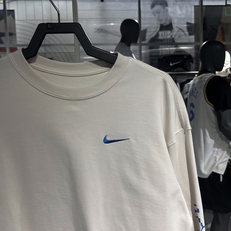 Áo Thun Nam Dài Tay 100% cotton Mềm Thoải Mái fj7682