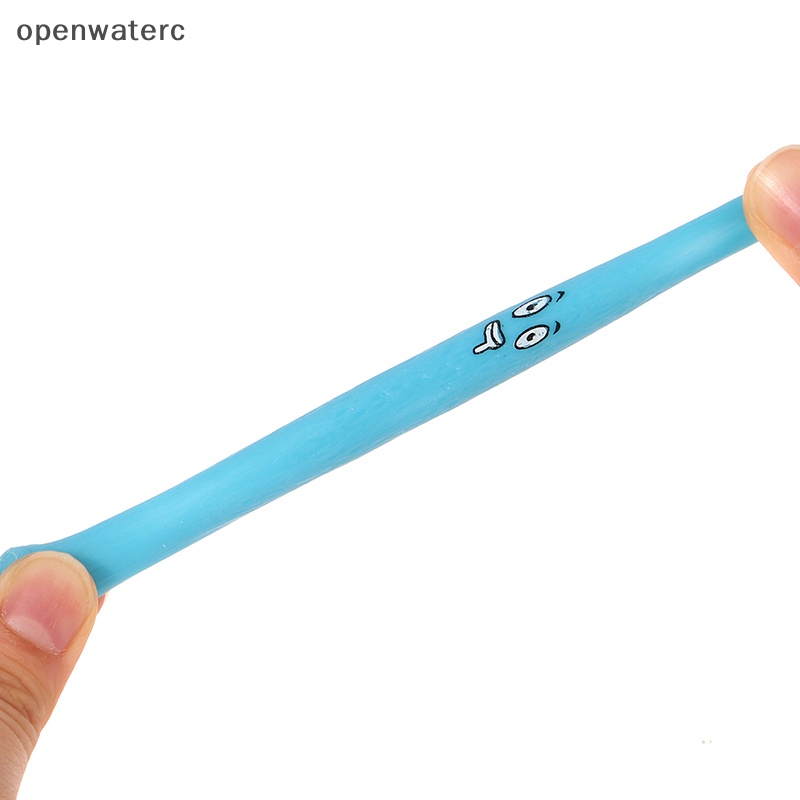 Openwaterc 5 cái halloween ngón tay mới lạ halloween poop fake poops poop fake for halloween party game kids plaything vn