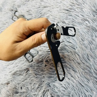 Dụng Cụ Cắt Đầu Cơ Bi-a