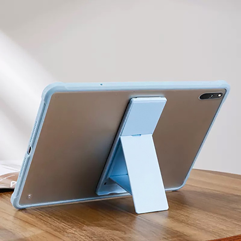 Ultra Ốp Máy Tính Bảng pc Cứng Siêu Mỏng Cho ipad pro 12.9 pro 11 air 5 4 3 2 1 pro 10.5 10.9 10.5 9.7 10th 10.9 10.2 mini6
