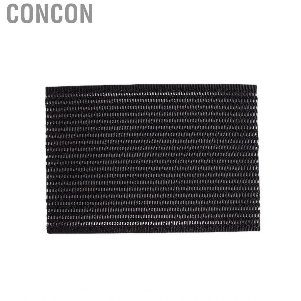 Concon Hair Grippers Salon Bang Holder   Posts Tape for Styling Sectioning Cutting