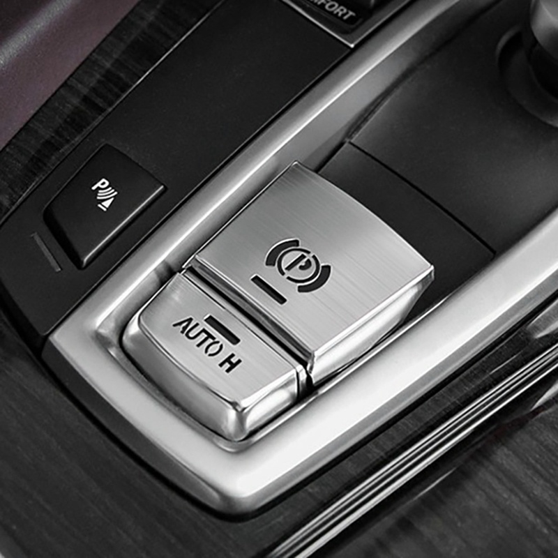 Bộ 2 Khung Lưới Tản Nhiệt Trước Cho Đèn Pha Xe Hơi Mercedes Benz C-Class - BMW- 5 6 7 Series