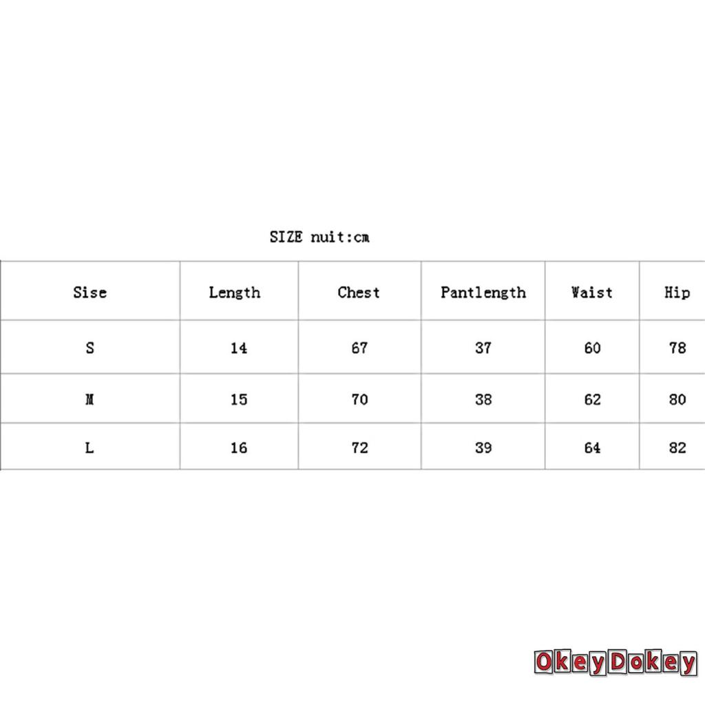 Bộ Áo Dệt Kim Màu Sắc Tương Phản Phối Quần Short Lưng Thun Thời Trang Mùa Hè Cho Nữ