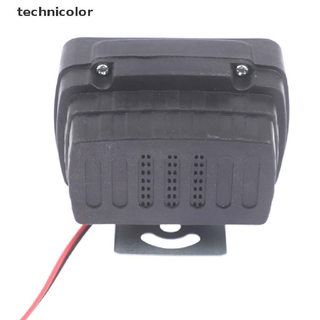 Đèn Pha 15 Bóng LED 1000LM Cho Xe Motos ATV Scooter