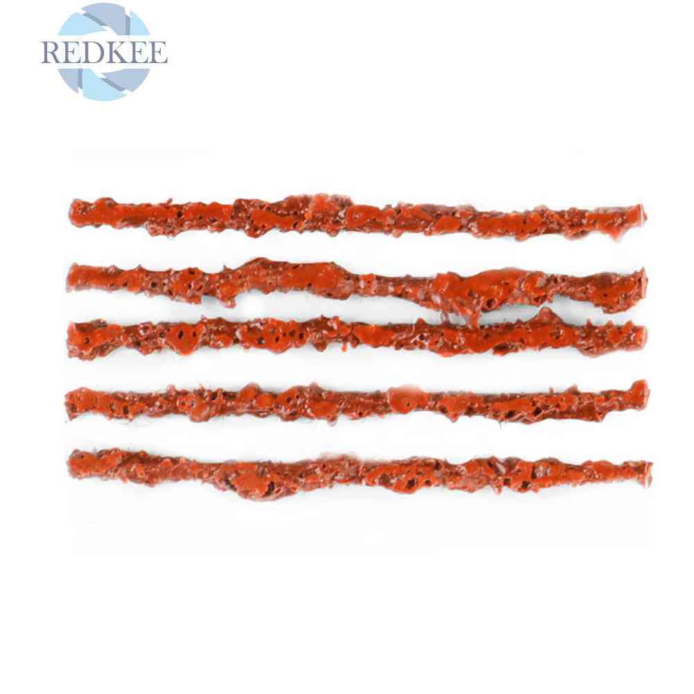 50 Dải Cao Su Vá Lốp Xe Đạp