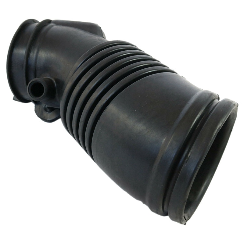 2 Ống Nạp Khí 17228RGLA11 Và 1 Ống Dẫn Cho Xe Hơi 0258006027 Cảm Biến Oxy O2 / O2 Chuyên Dụng Chất Lượng