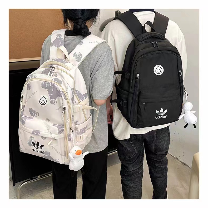 Balo Adidas 100% Chính Hãng Thời Trang Năng Động
