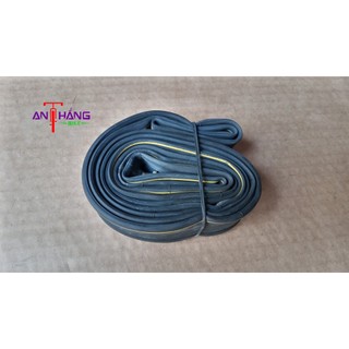 Săm xe đạp 700x35/43c kenda - giá rẻ