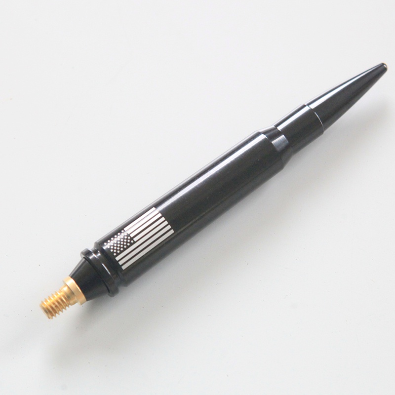 Ăng Ten Cho Jeep Wrangler JK JL TJ Gladiator JT 1997-2021