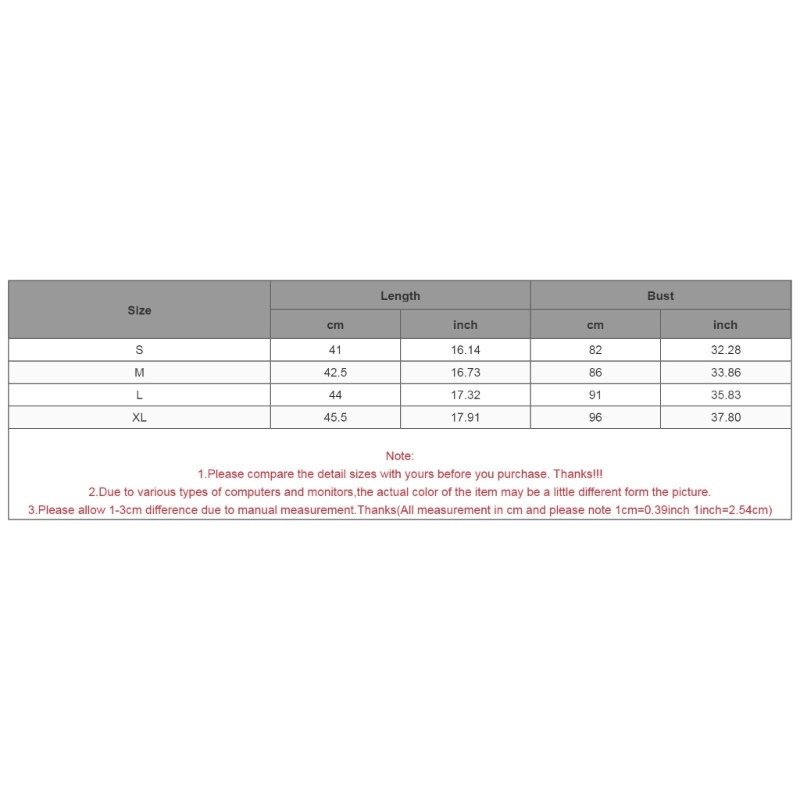 Áo Sweater Dệt Kim Không Tay Cổ Tròn In Hình Trái Tim Nhiều Màu Sắc Gợi Cảm Cho Nữ