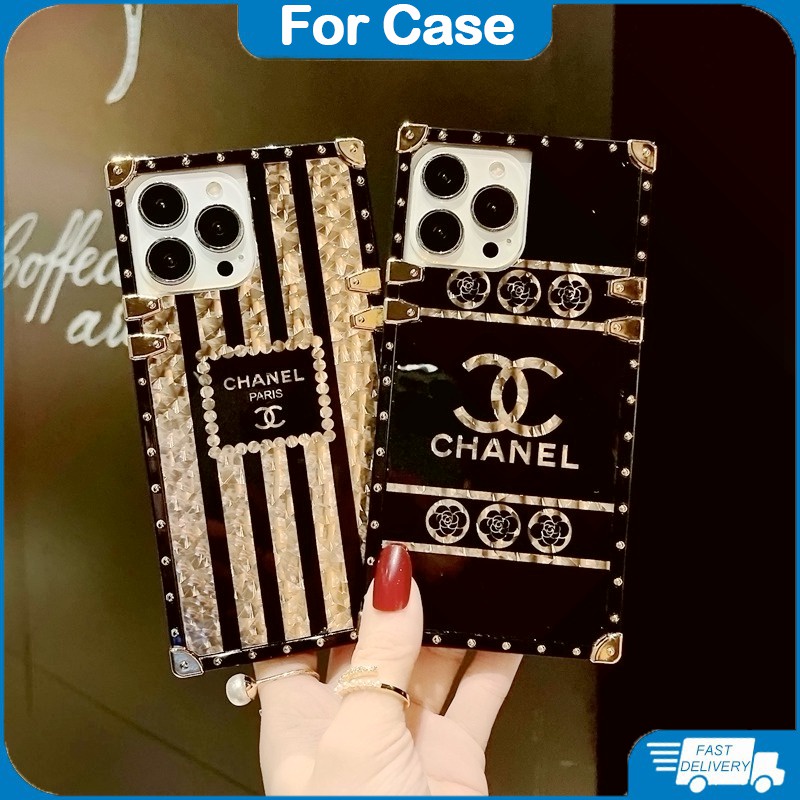 Ốp Điện Thoại Vuông Thời Trang Cho OPPO A58 / A78 / A58X A96 4G / Realme 9i A97 A15 Reno 8Pro Reno 7Z / 7Lite Reno 9 Realme C35