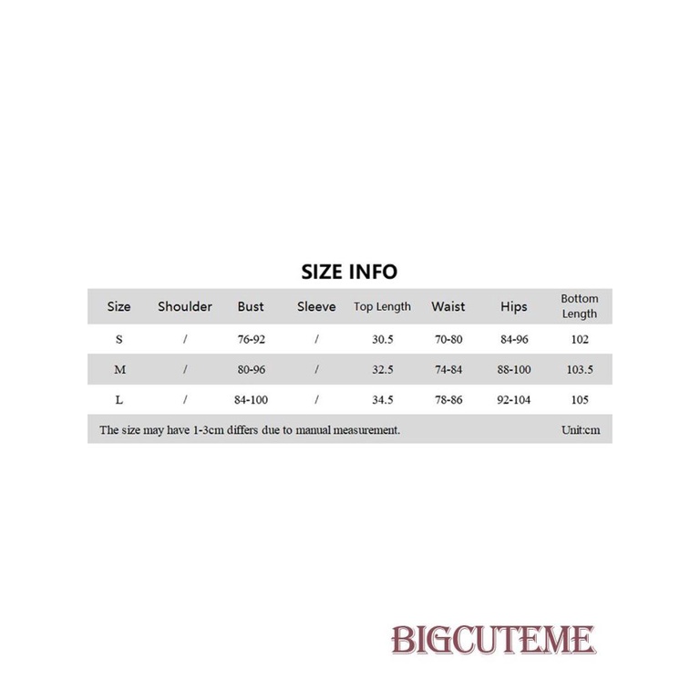 Set Đồ 2 Món Gồm Áo Dệt Kim Cổ Chữ U Tay Dài Màu Sắc Trơn Phối Chân Váy Dài Lưng Cao Thời Trang Hè Thu Cho Nữ