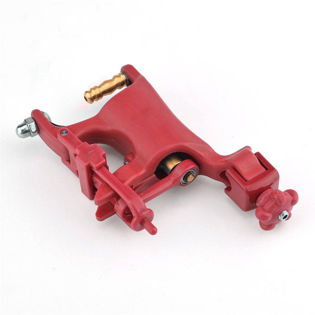 Máy Điều Chỉnh Sắc Thái Cầm Tay Chuyên Nghiệp Tiếng Ồn Thấp Dùng Trong Gia Đình