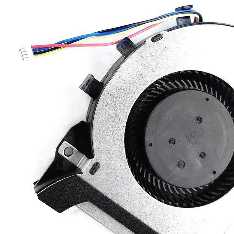 Quạt Tản Nhiệt CPU GPU Dành Cho ASUS FX505 FX505GE FX95DU FX95G FX705G FX505D FX86FE FX86FM