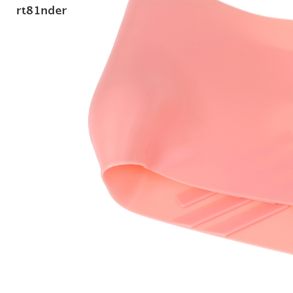 1 Đai Đeo Nâng Cơ Mặt Thon Gọn Cằm