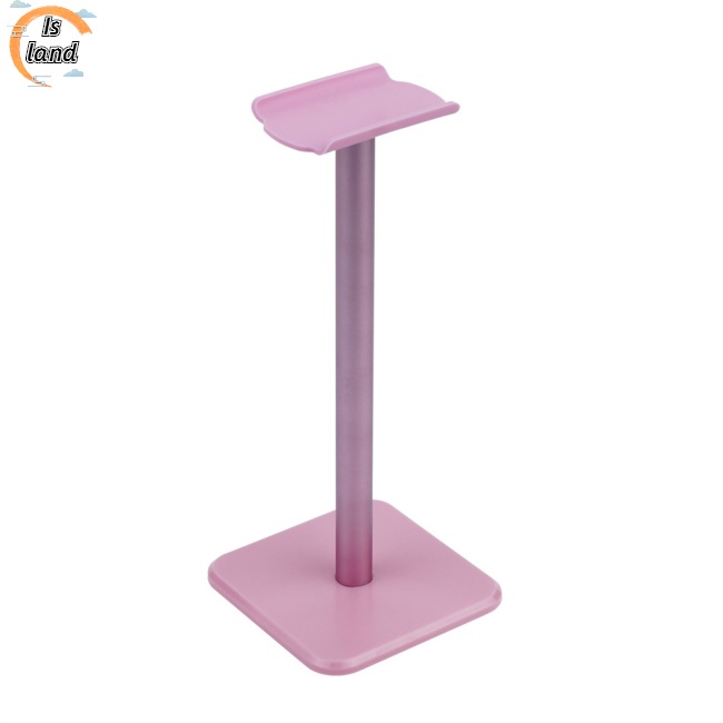 Giá Đỡ Tai Nghe Chơi Game D5 Có Thể Tháo Rời Tiện Dụng