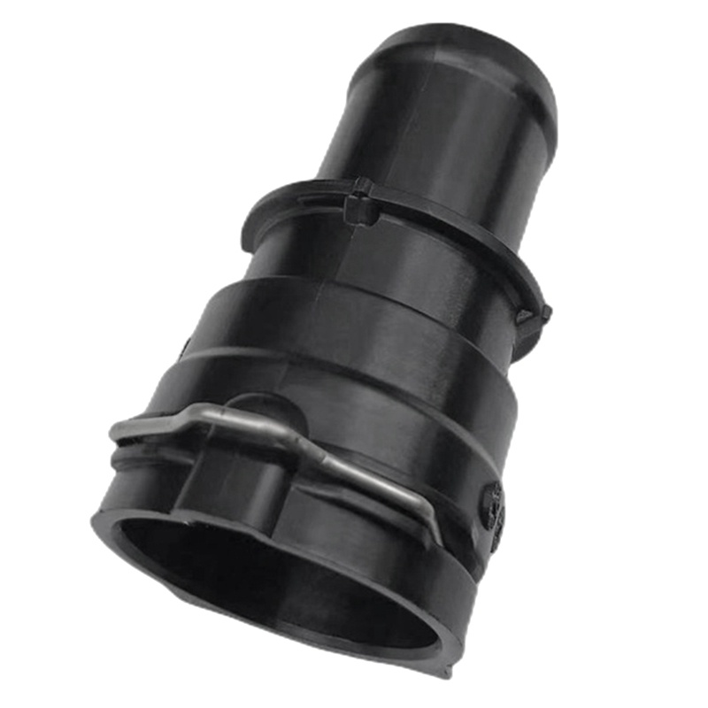 Ống Làm Mát Tản Nhiệt Thay Thế Cho Honda Civic 2006-2015 19503-RNB-A01