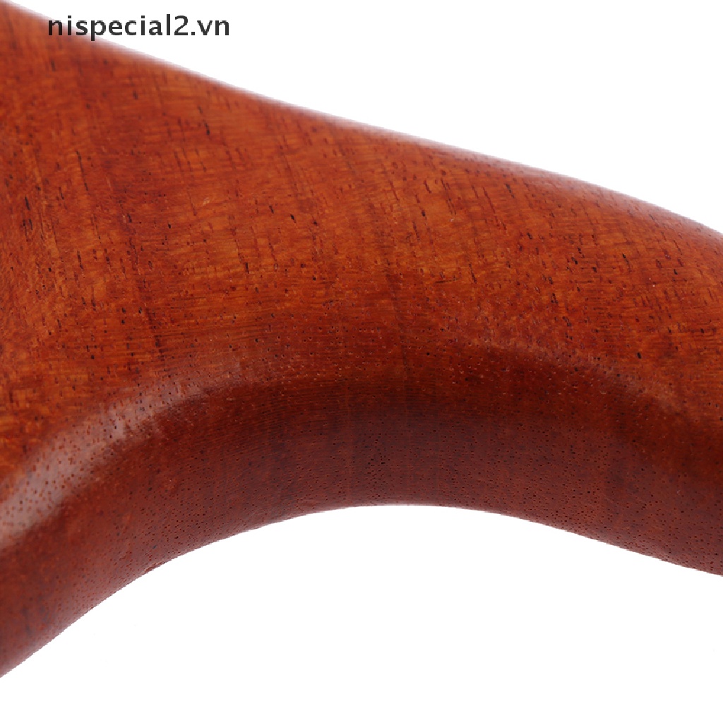 Dụng Cụ Châm Cứu Mát Xa Cơ Thể Hình Tam Giác Giúp Giảm Căng Thẳng