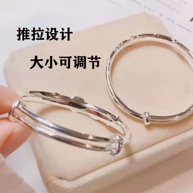 Vòng Tay Hình Doraemon Đơn Giản Thời Trang Hàn Quốc Quà tặng cho bạn gái