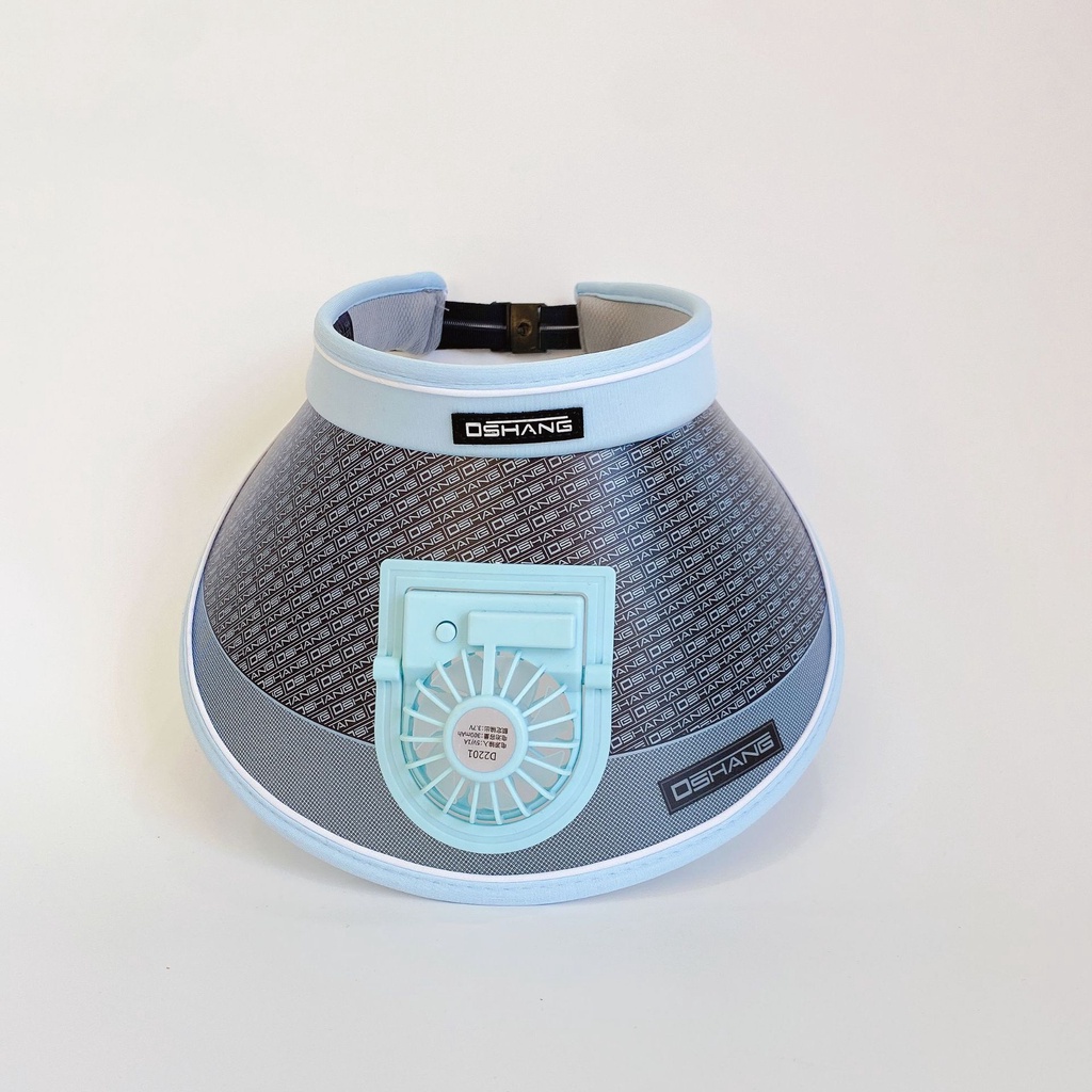 Mũ Chống Nắng Mỏng Nhẹ Cao Cấp Phong Cách Phương Tây Thời Trang Mùa Hè Mới