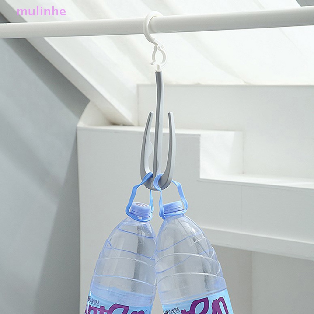 Móc Phơi Khô Giày Dép Chống Gió Tiện Dụng