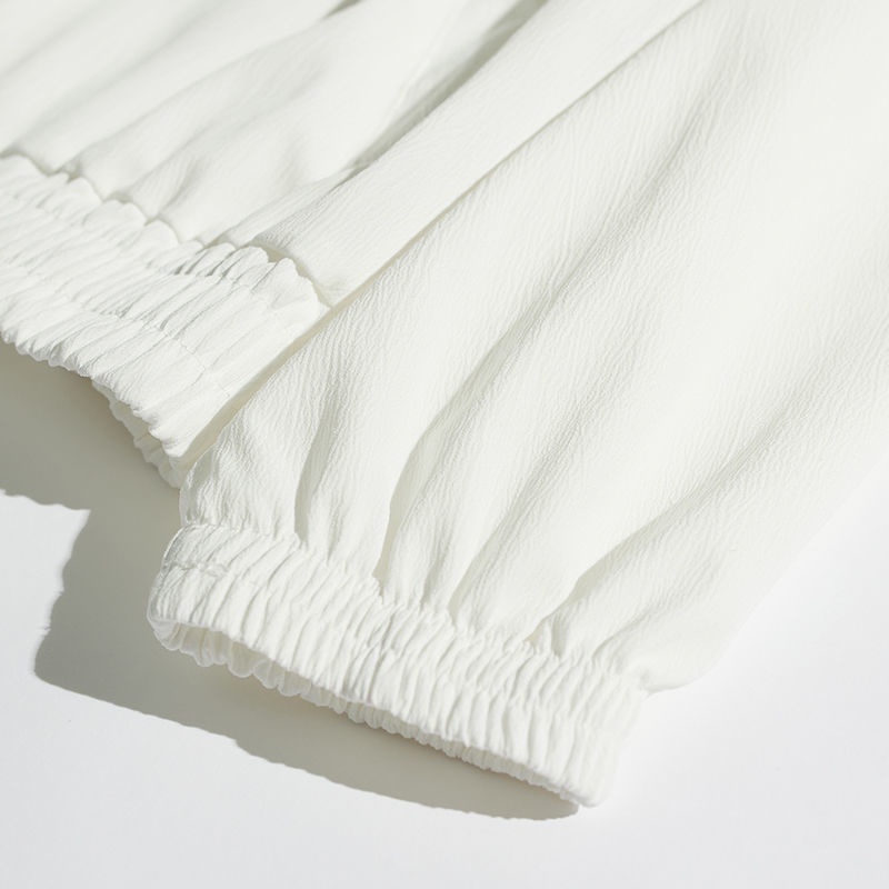 Áo Khoác Thể Thao Dáng Rộng Thiết Kế Mỏng Kiểu Dáng Mới Năng Động Thời Trang Dành Cho Nữ