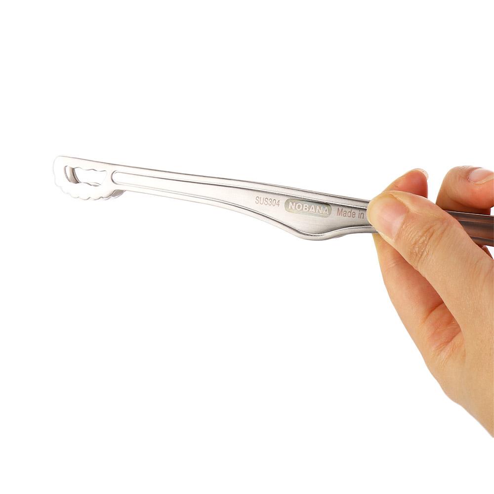 Kẹp Gắp Thức Ăn Tiện Lợi Cho Nhà Bếp