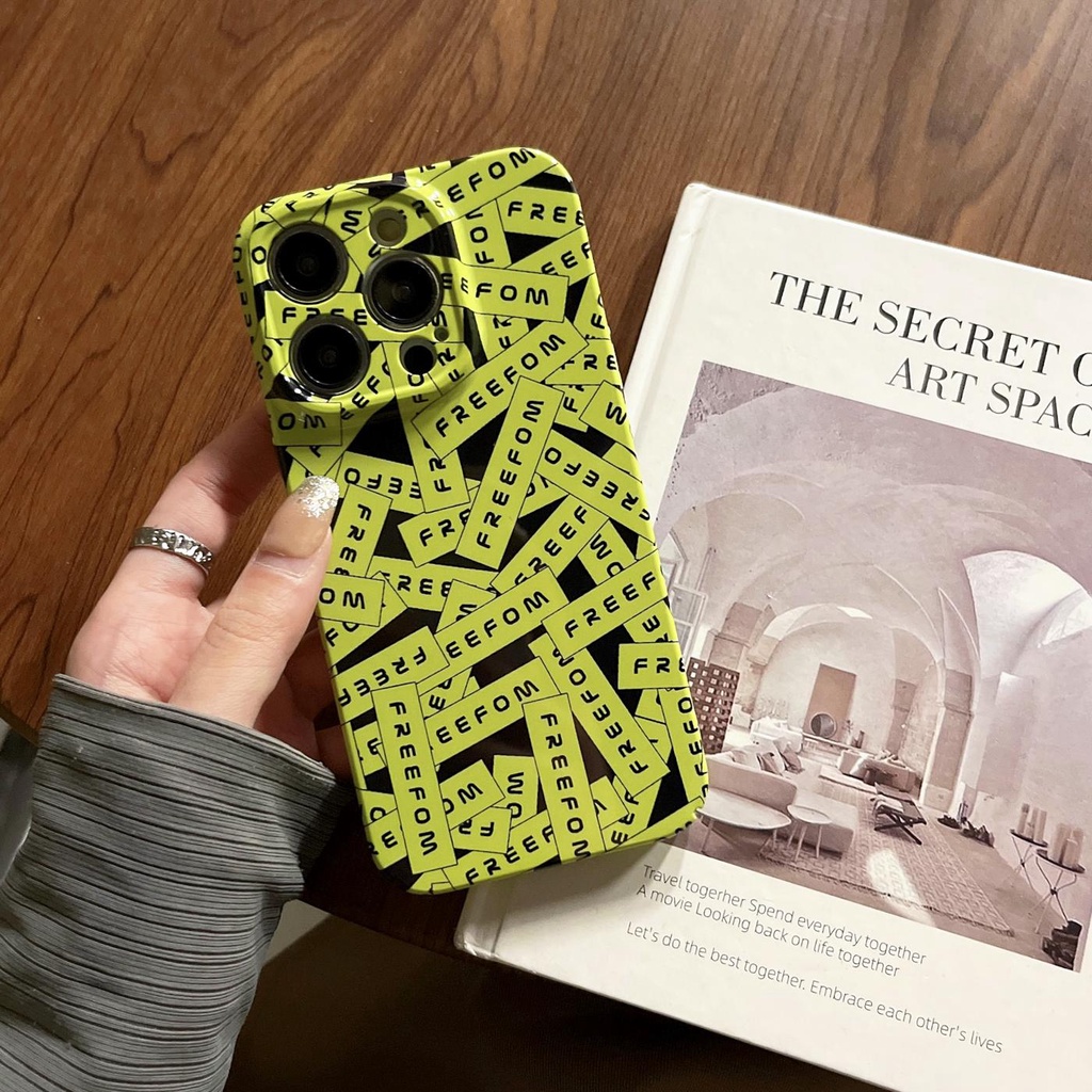 Ốp Điện Thoại PC Cứng Chống Sốc Bảo Vệ Ống Kính Máy Ảnh Cho iphone 14 13 12 11 Pro MAX XR X / XS MAX 7 / 8 Plus