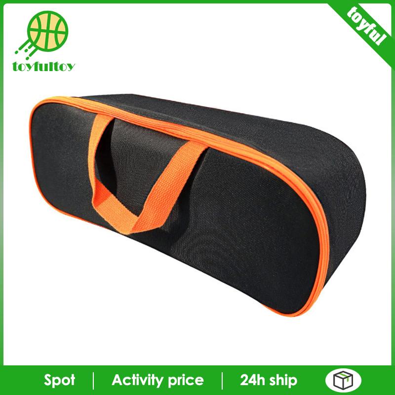 Túi Đựng Máy Hút Bụi Miệng Rộng Chuyên Dùng Cho Xe Hơi