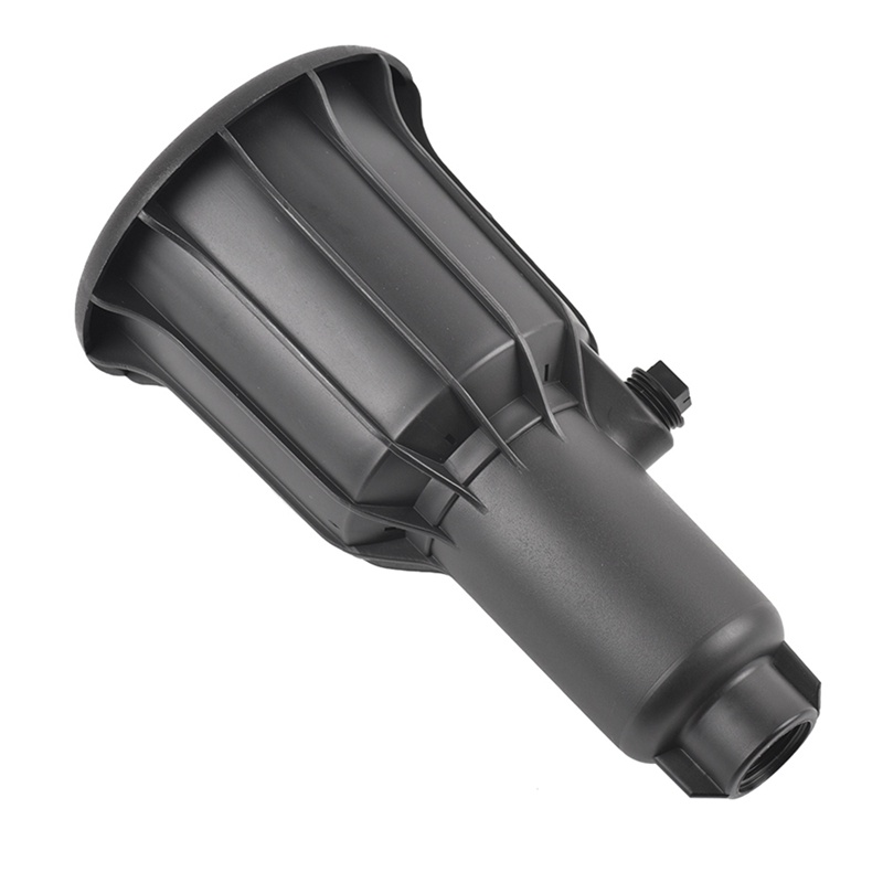 Vòi Phun Nước Tưới Cây 1 / 2Inch 3 / 4Inch Tiện Lợi