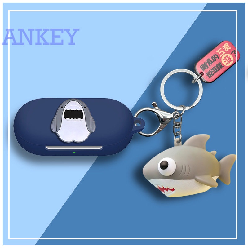 Huawei FreeBuds SE Case Protective Wireless Bluetooth Headset Shell FreeBudsSE Cover