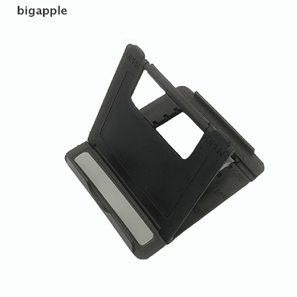 Giá Đỡ Điện Thoại Gợn Sóng Có Thể Điều Chỉnh RDG