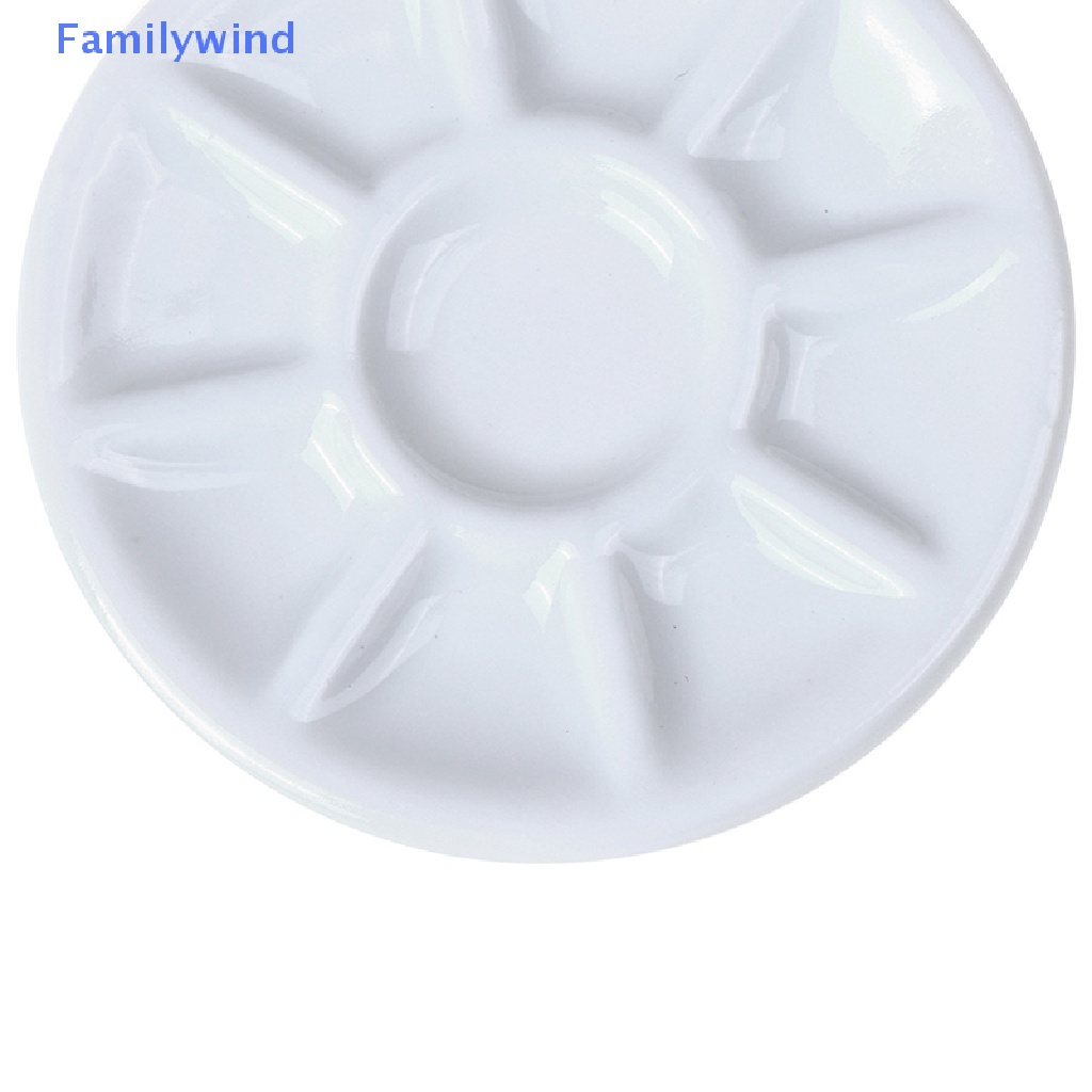 Mô Hình Đĩa Gốm Sứ 1: 12 Dùng Làm Đạo Cụ Chụp Ảnh Cho Nhà Búp Bê