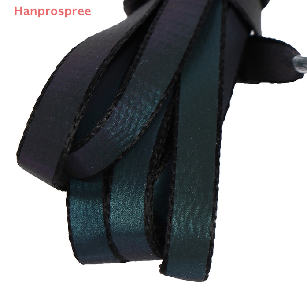 Dây Giày Phản Quang 120 / 140 / 160cm