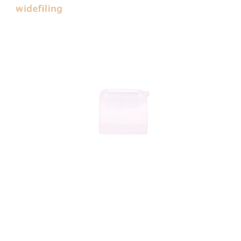 1 Miếng Đệm Đeo Tai Hỗ Trợ Điều Chỉnh Tư Thế Cho Bé